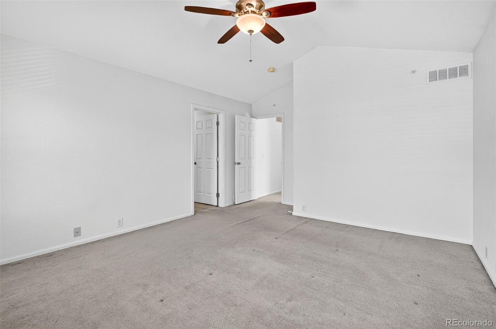 MLS Image #21 for 9758  laredo street 24e,commerce city, Colorado