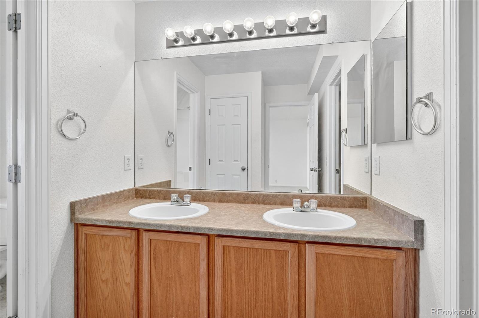MLS Image #23 for 9758  laredo street 24e,commerce city, Colorado