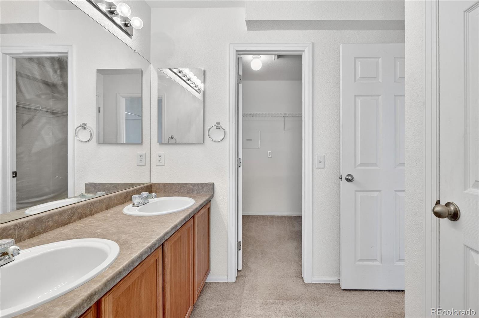 MLS Image #24 for 9758  laredo street 24e,commerce city, Colorado