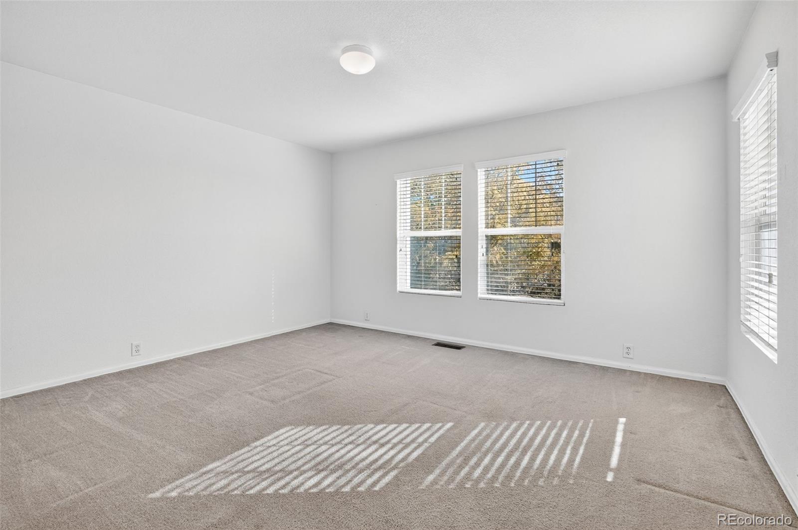 MLS Image #26 for 9758  laredo street 24e,commerce city, Colorado