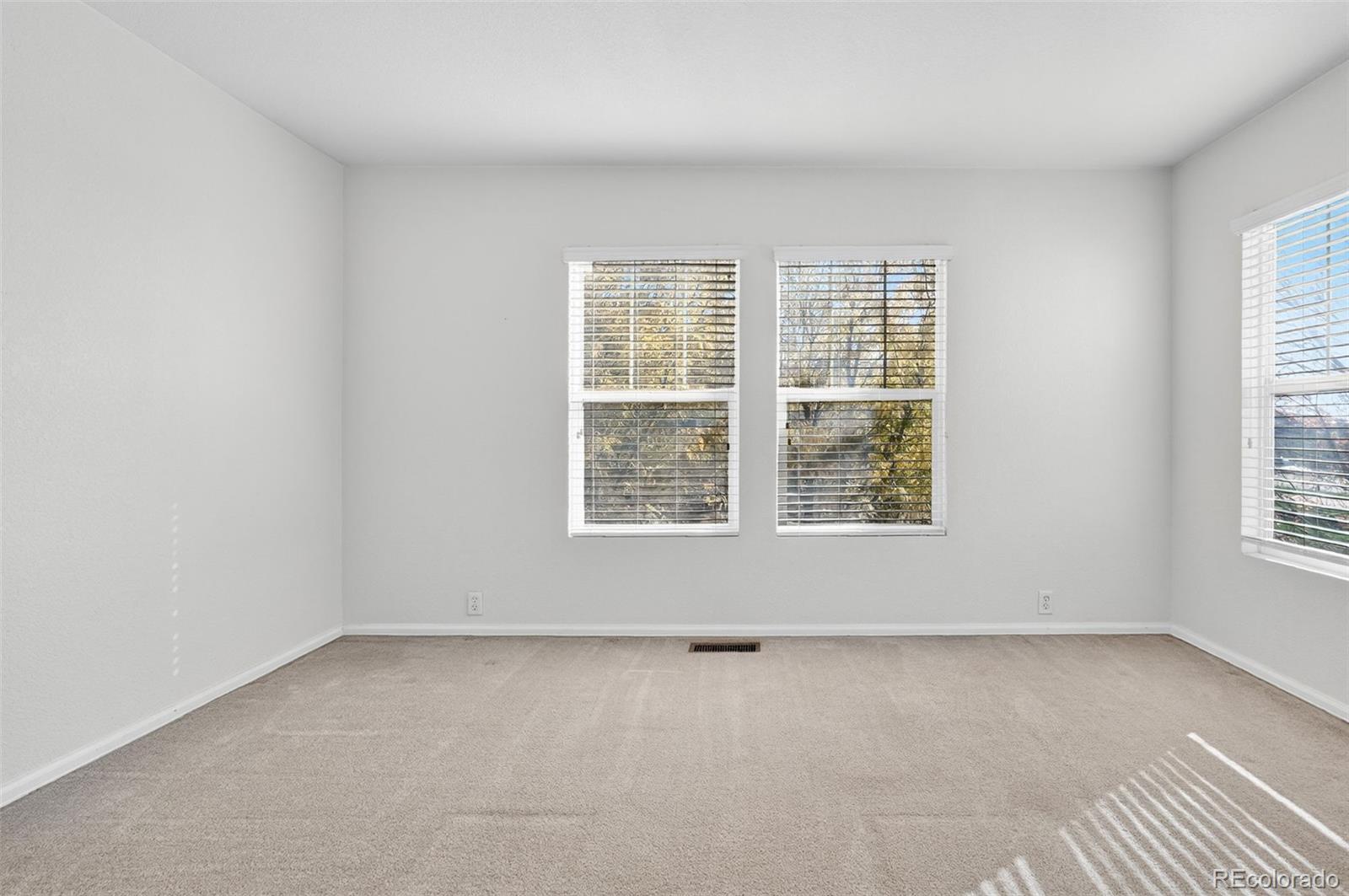 MLS Image #27 for 9758  laredo street 24e,commerce city, Colorado