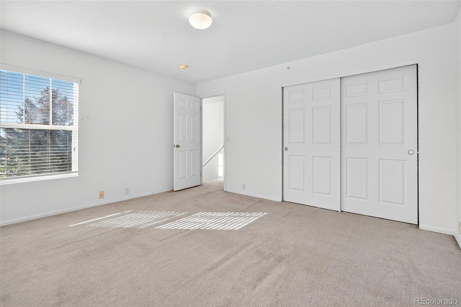 MLS Image #28 for 9758  laredo street 24e,commerce city, Colorado
