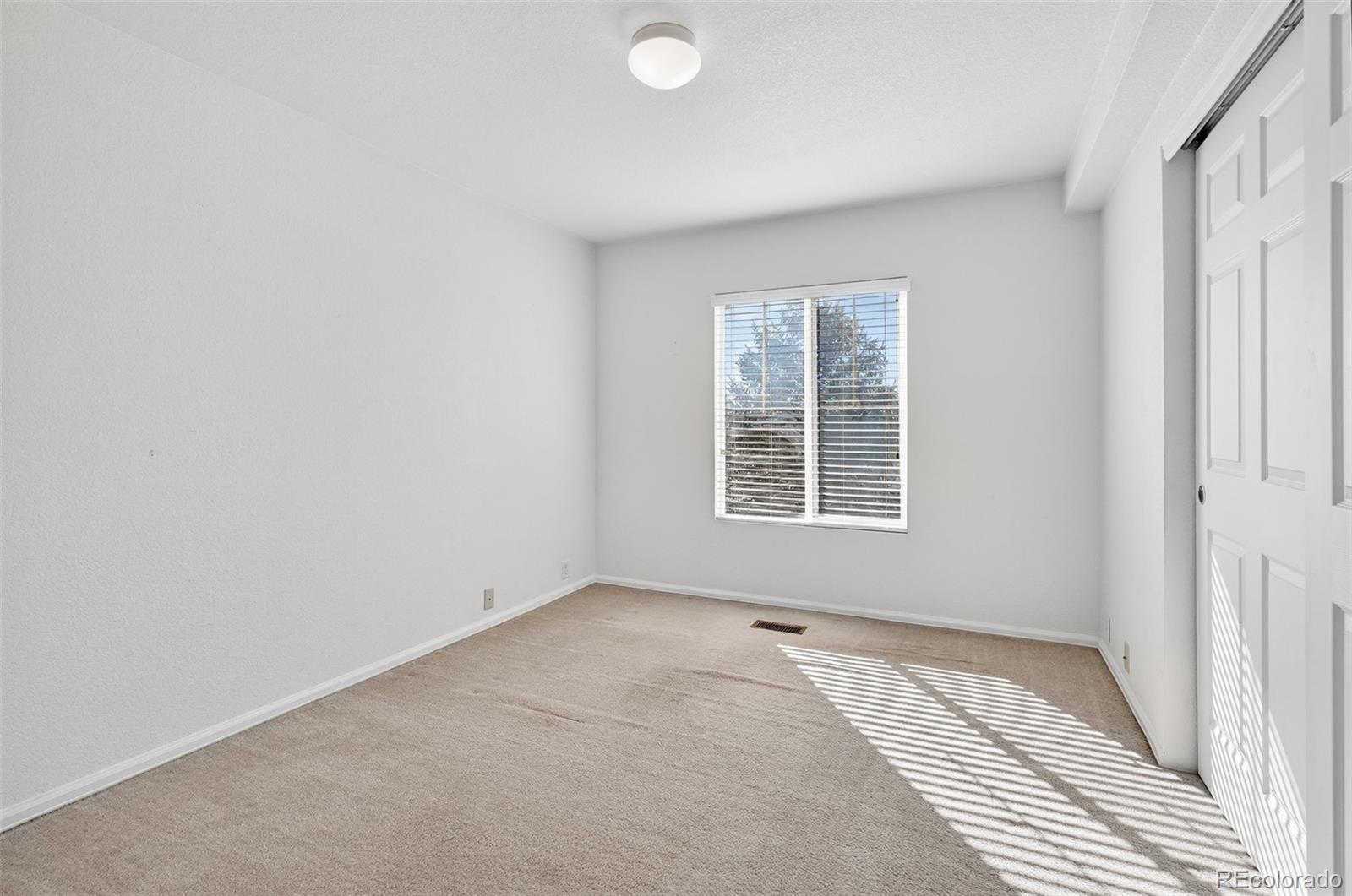 MLS Image #29 for 9758  laredo street 24e,commerce city, Colorado