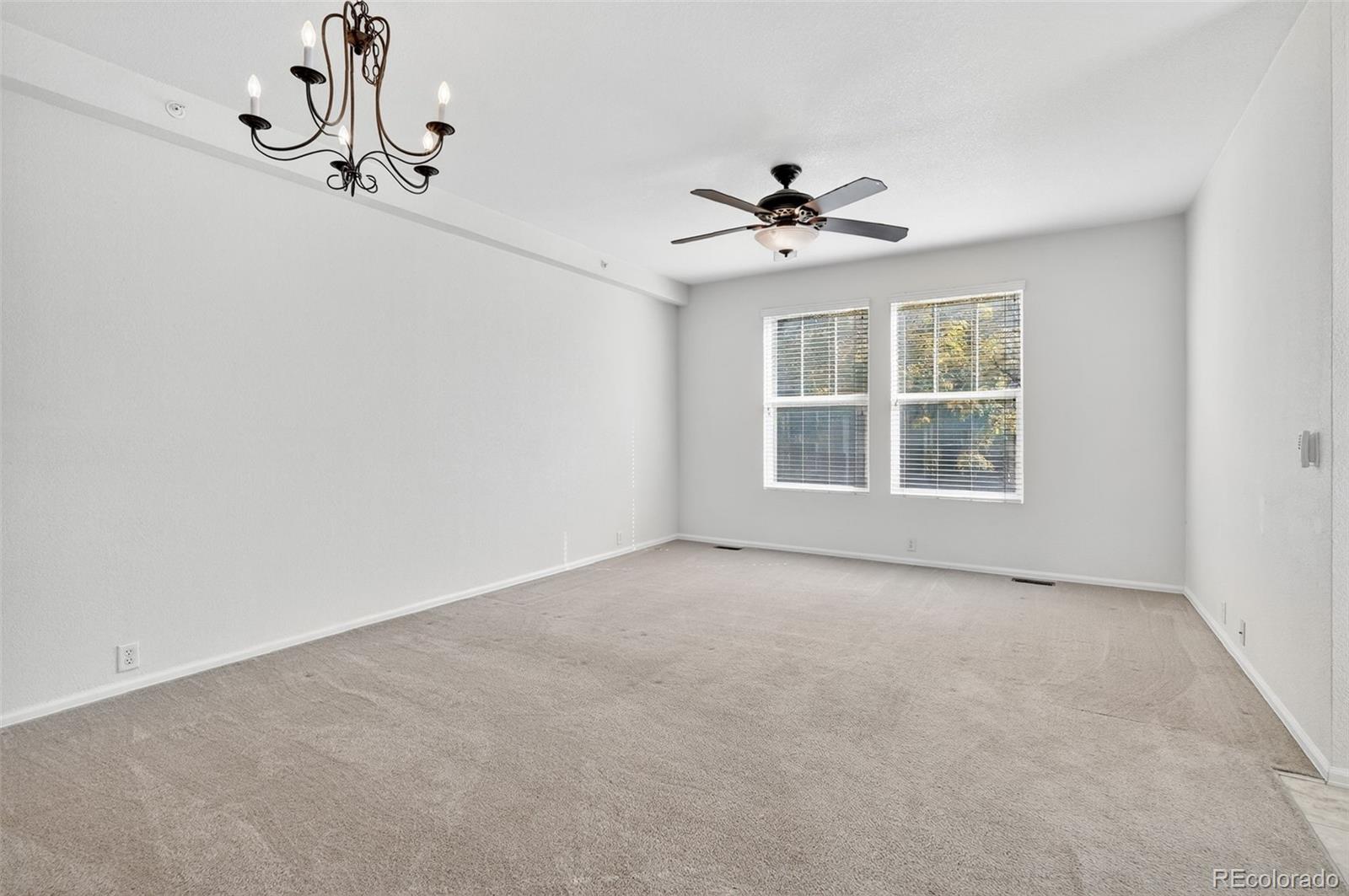 MLS Image #3 for 9758  laredo street 24e,commerce city, Colorado
