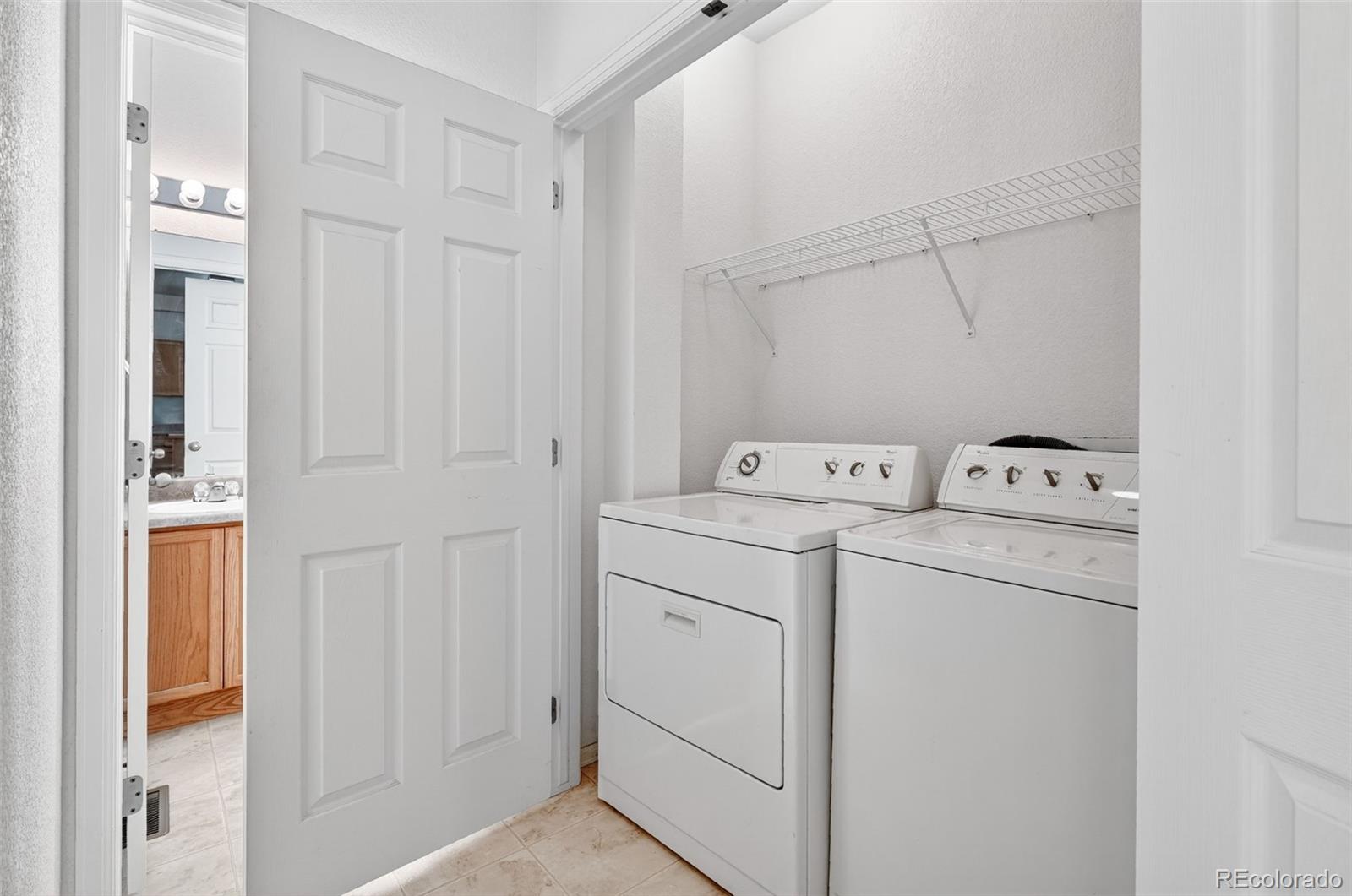 MLS Image #30 for 9758  laredo street 24e,commerce city, Colorado