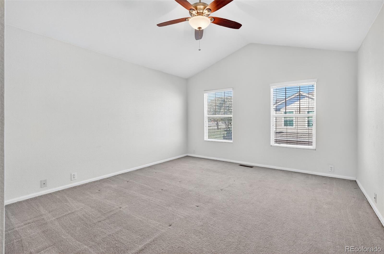 MLS Image #4 for 9758  laredo street 24e,commerce city, Colorado