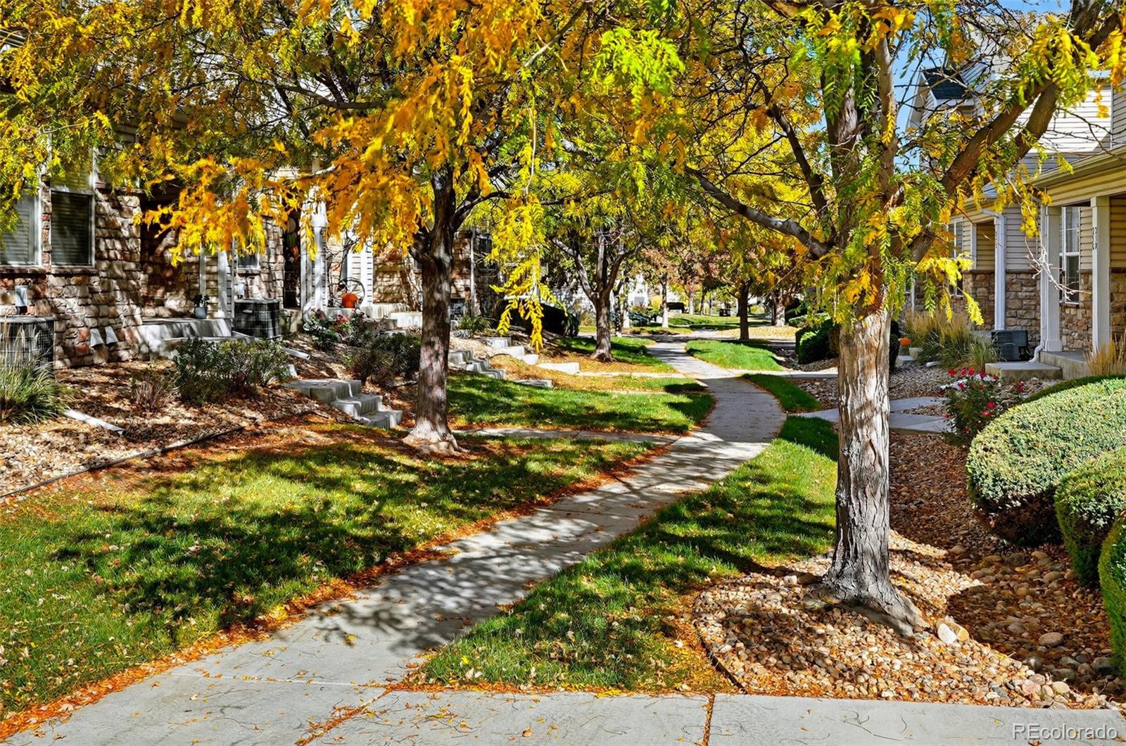MLS Image #5 for 9758  laredo street 24e,commerce city, Colorado