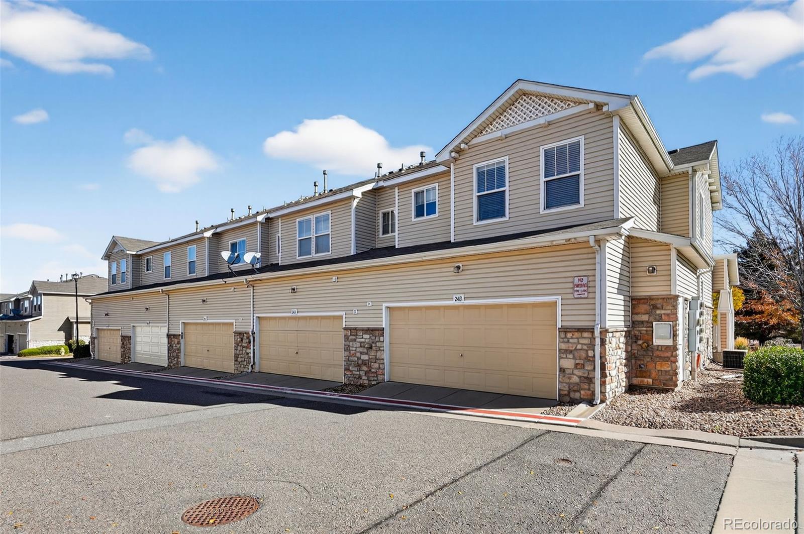 MLS Image #7 for 9758  laredo street 24e,commerce city, Colorado