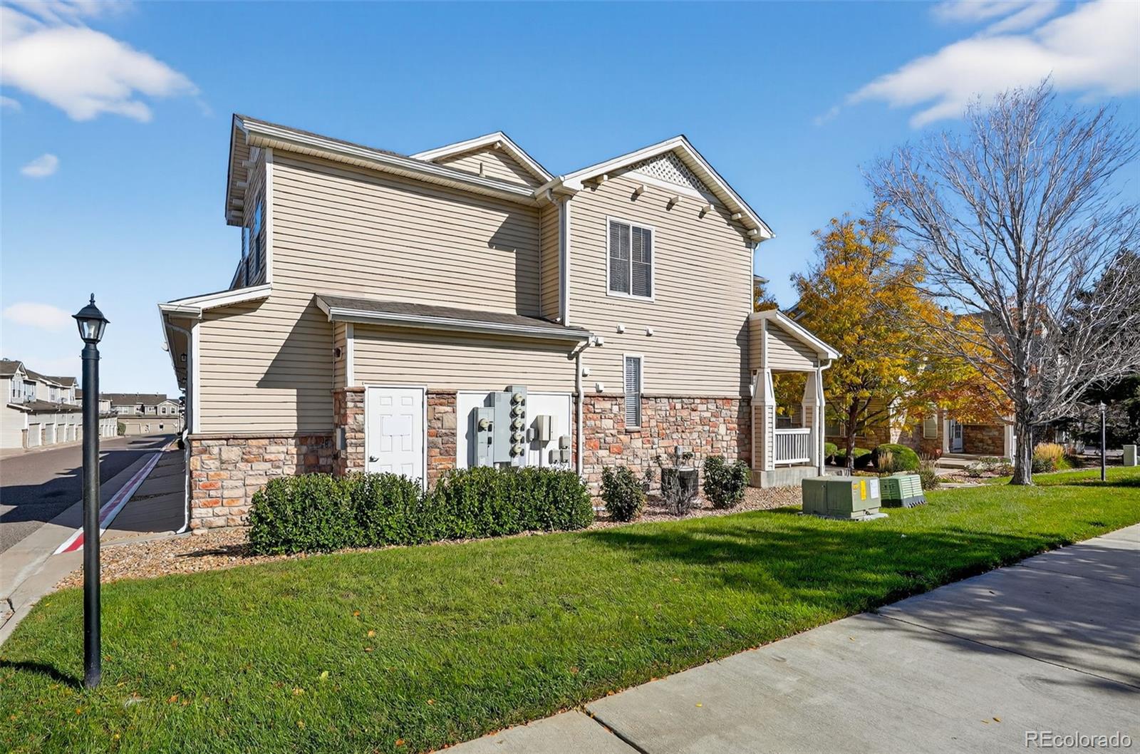 MLS Image #8 for 9758  laredo street 24e,commerce city, Colorado