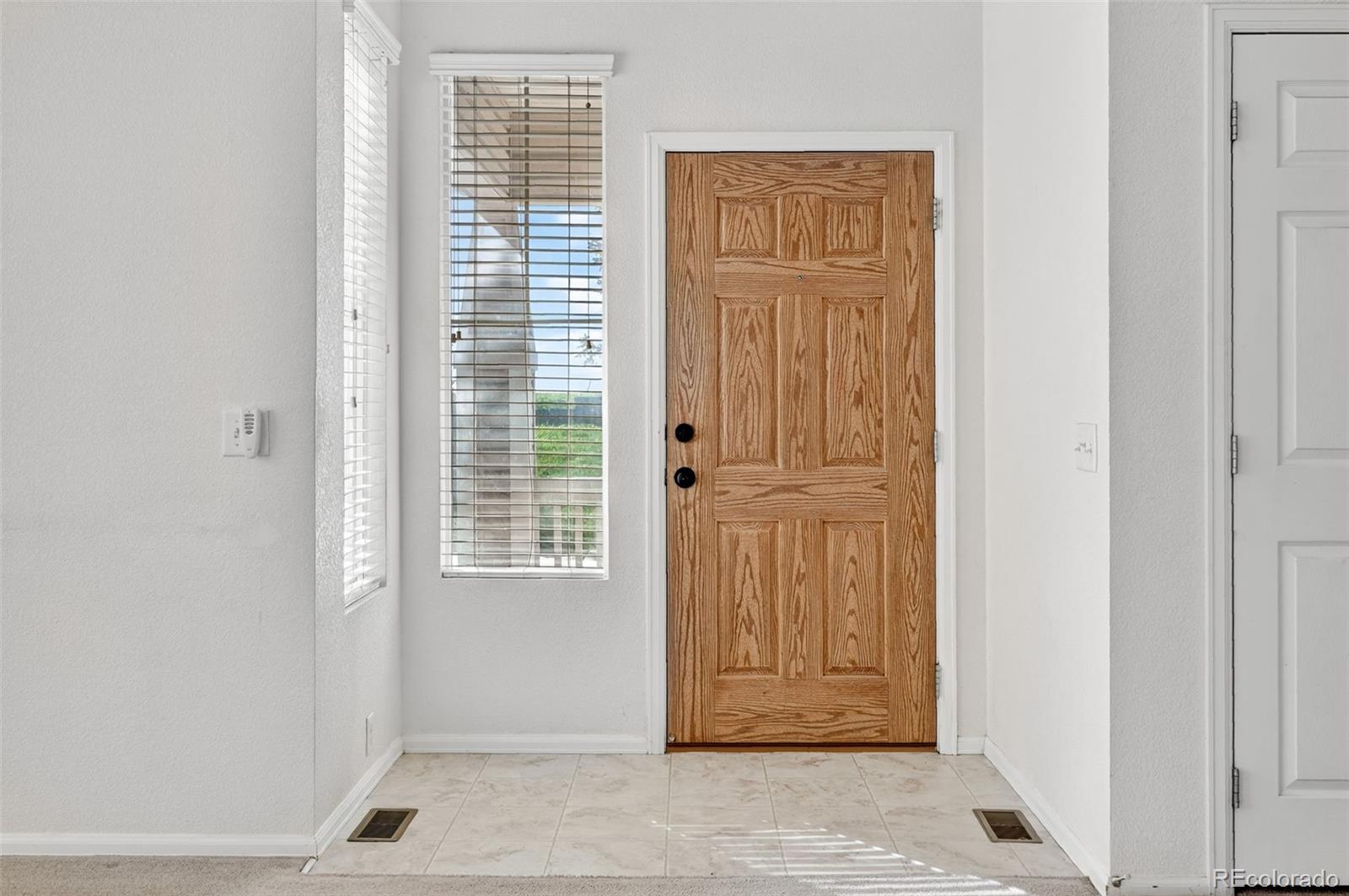 MLS Image #9 for 9758  laredo street 24e,commerce city, Colorado