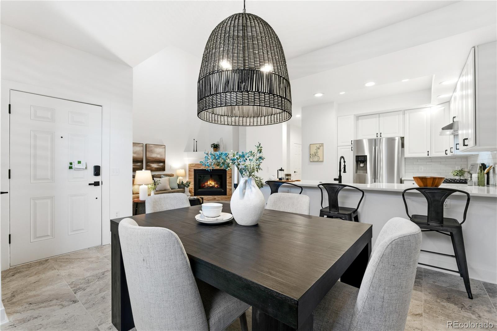 MLS Image #0 for 12837 w burgundy place,littleton, Colorado