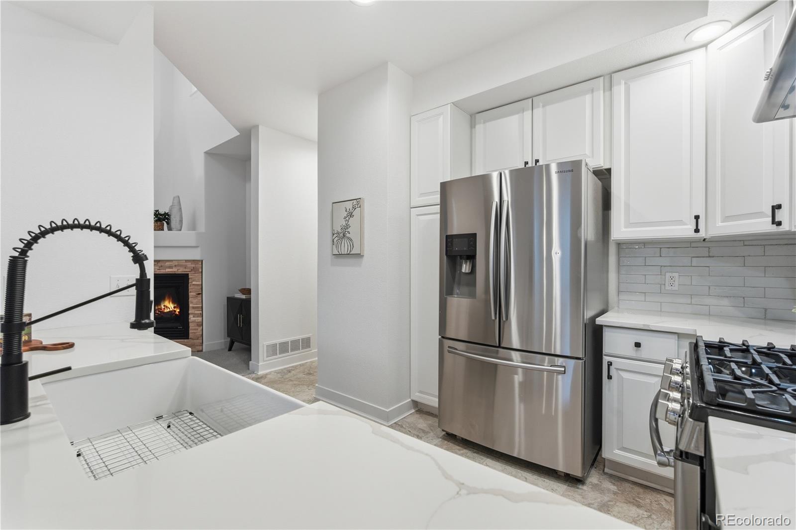 MLS Image #10 for 12837 w burgundy place,littleton, Colorado