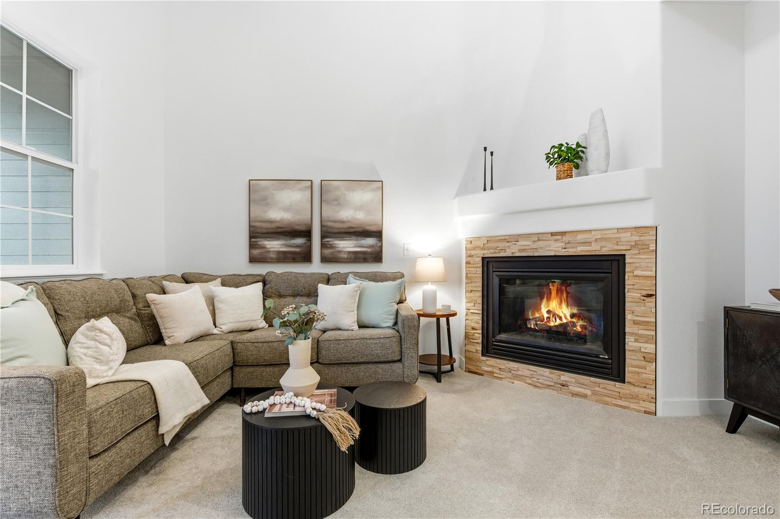 MLS Image #11 for 12837 w burgundy place,littleton, Colorado