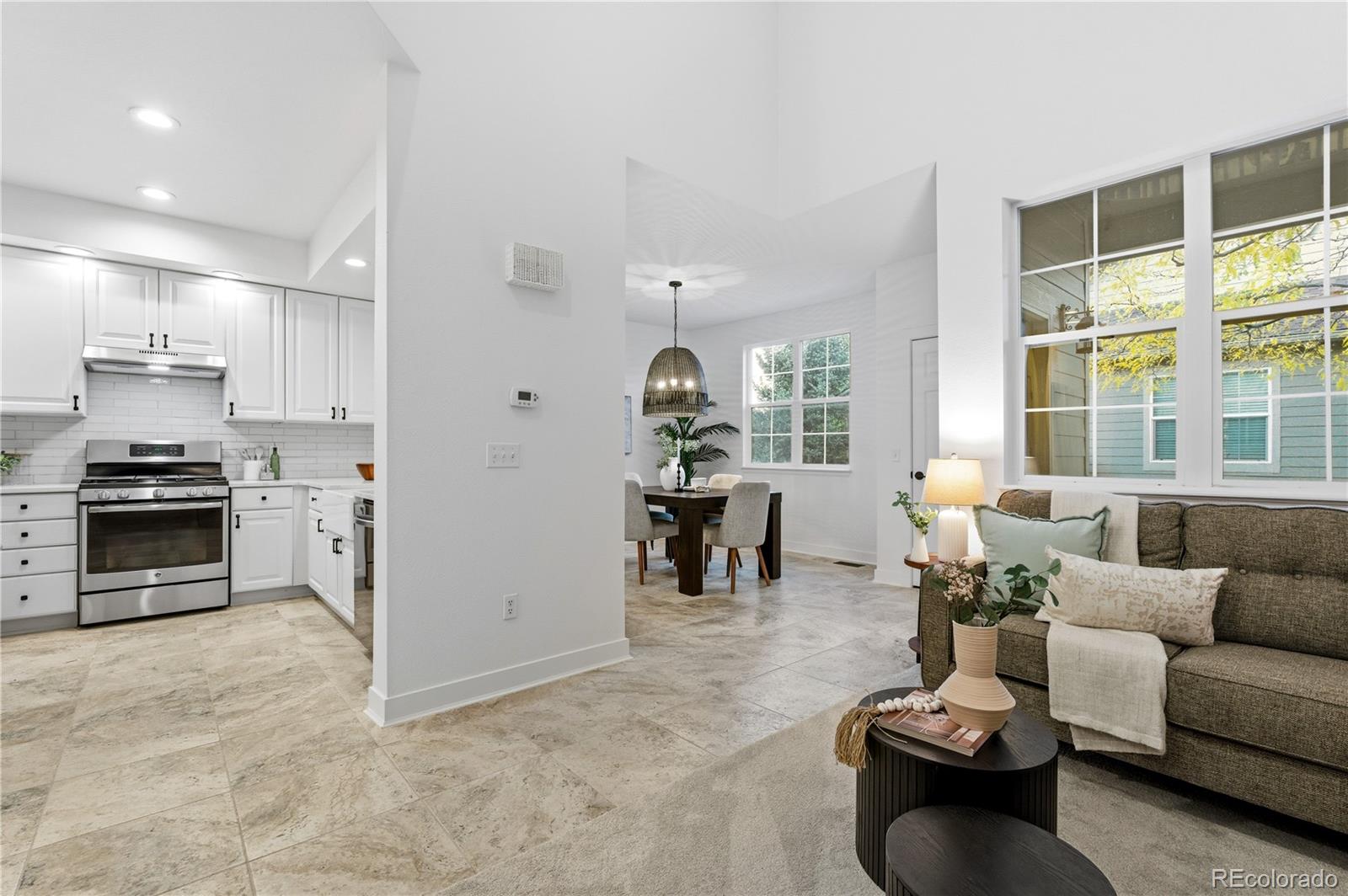 MLS Image #12 for 12837 w burgundy place,littleton, Colorado