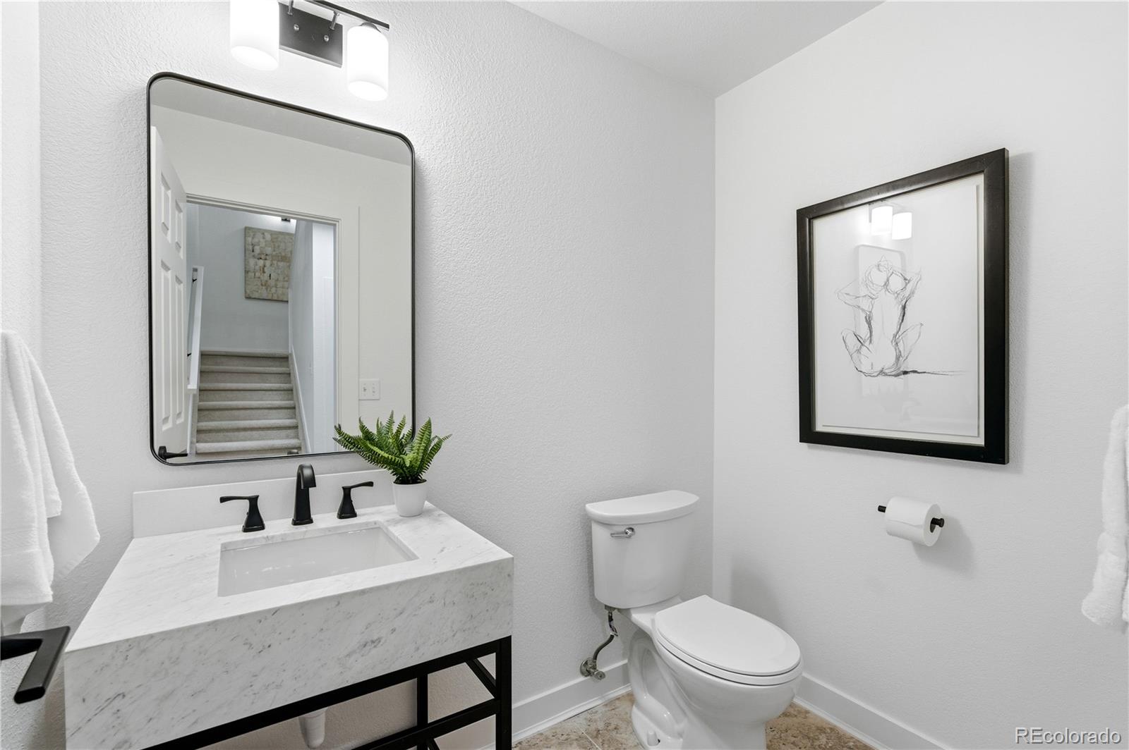 MLS Image #13 for 12837 w burgundy place,littleton, Colorado