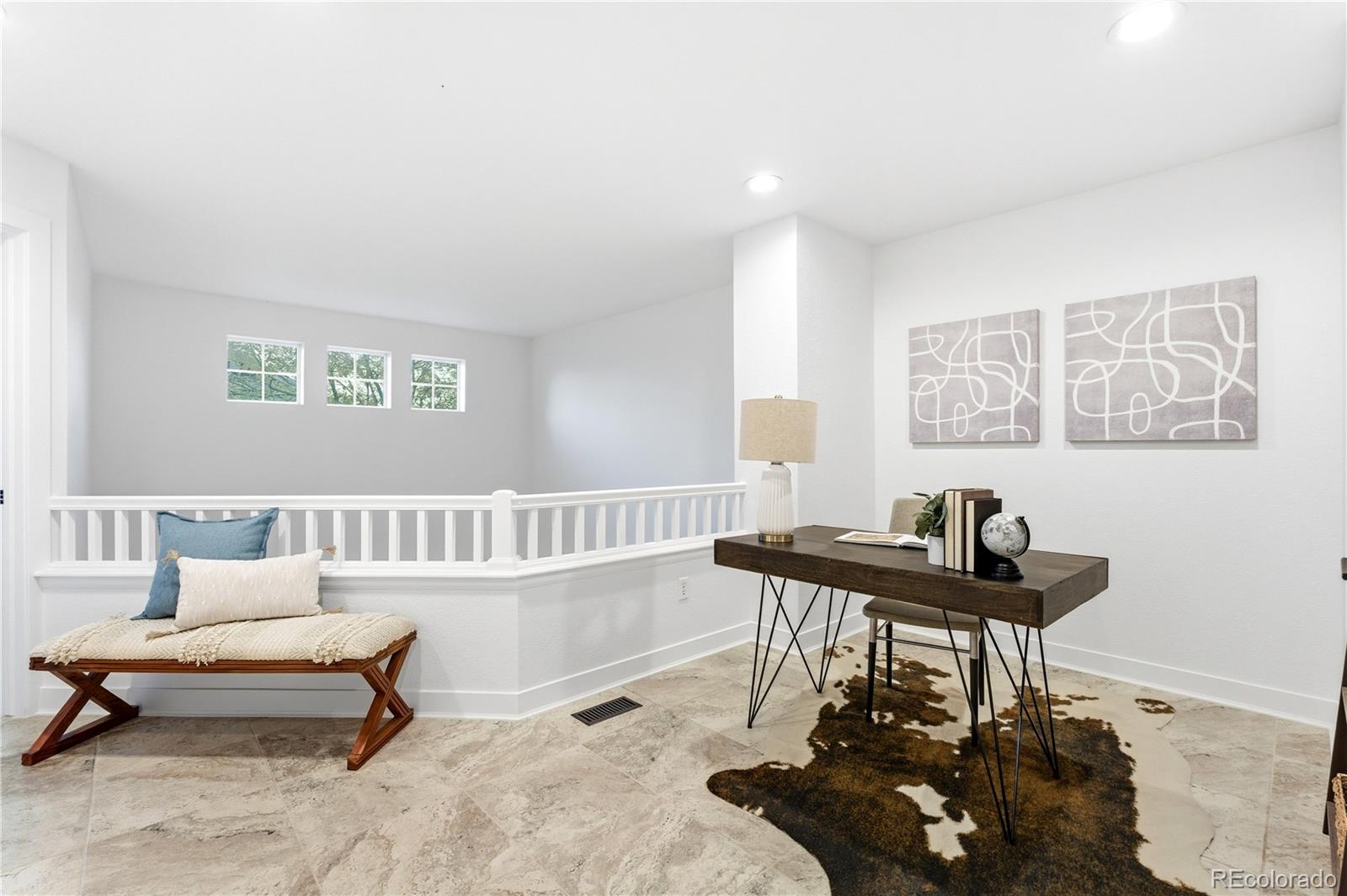 MLS Image #14 for 12837 w burgundy place,littleton, Colorado
