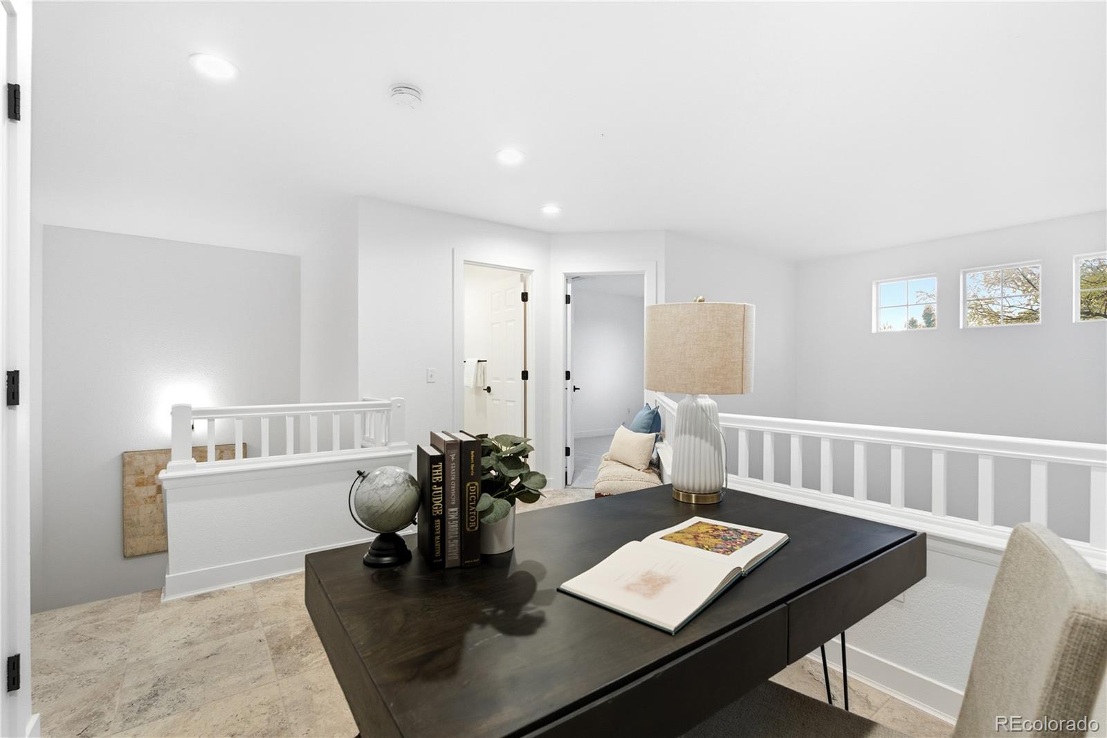 MLS Image #15 for 12837 w burgundy place,littleton, Colorado
