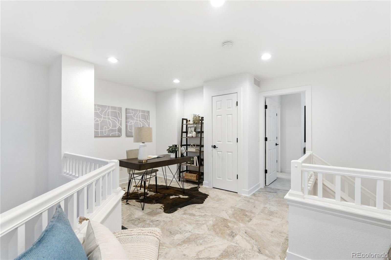 MLS Image #16 for 12837 w burgundy place,littleton, Colorado