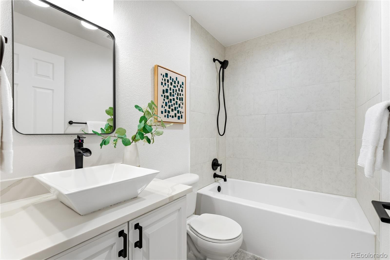MLS Image #17 for 12837 w burgundy place,littleton, Colorado