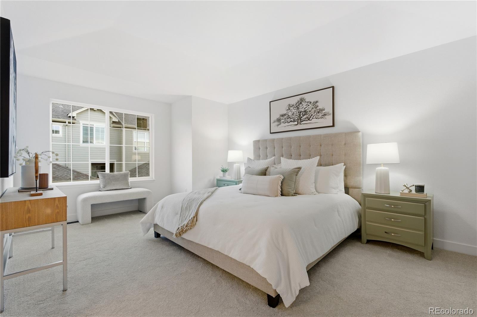 MLS Image #18 for 12837 w burgundy place,littleton, Colorado