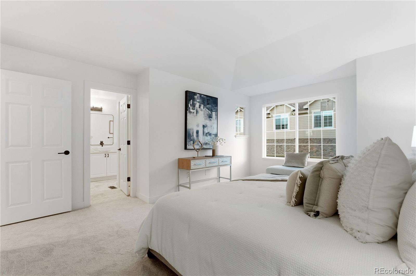 MLS Image #19 for 12837 w burgundy place,littleton, Colorado