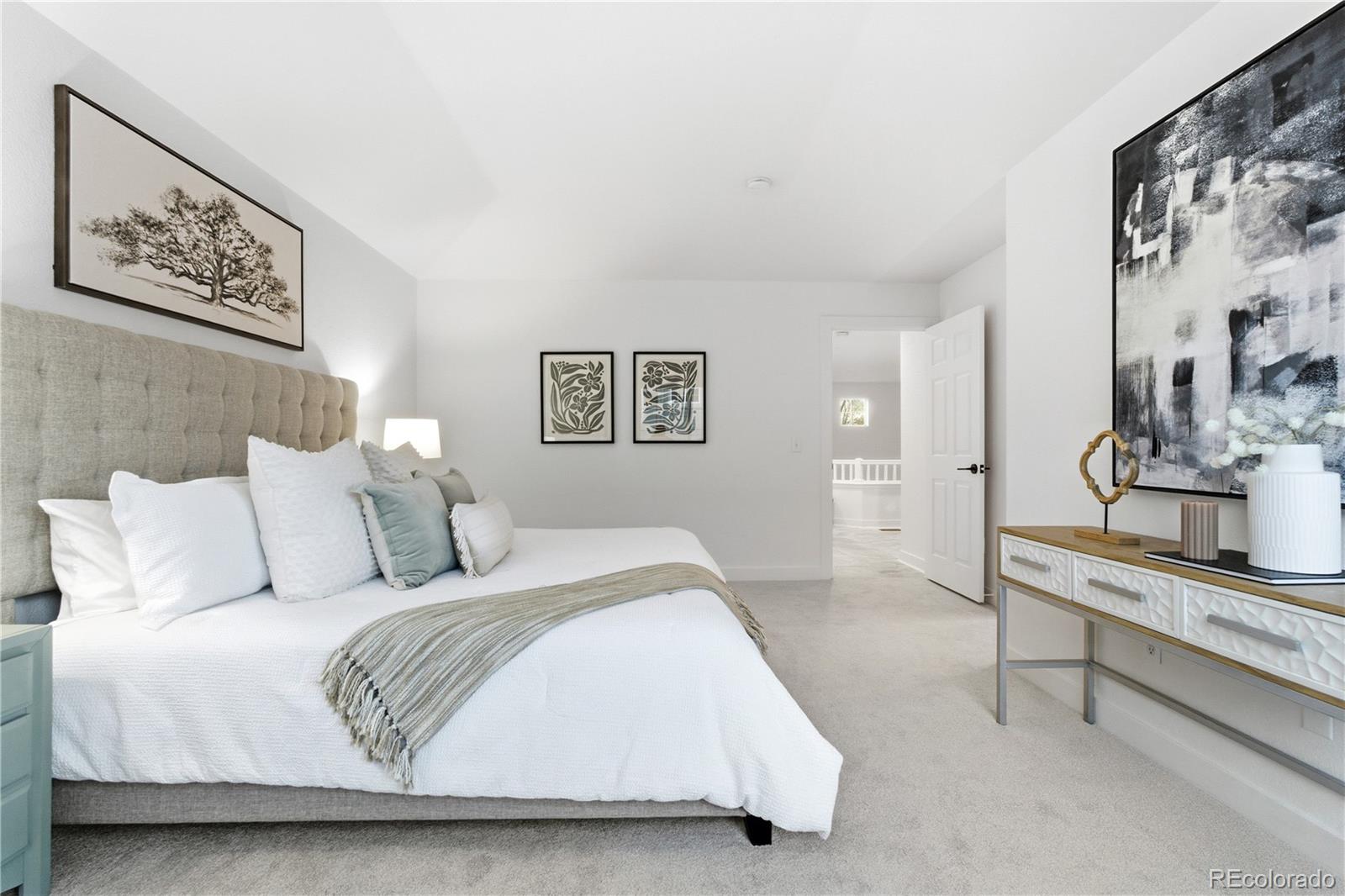 MLS Image #20 for 12837 w burgundy place,littleton, Colorado