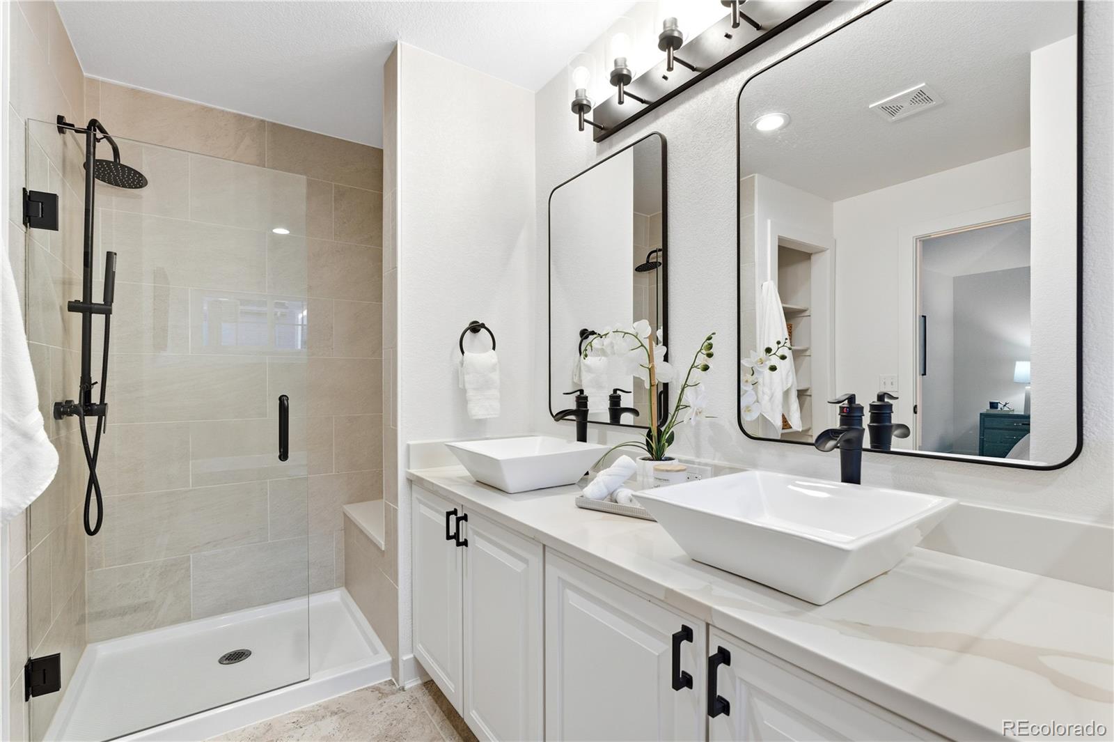MLS Image #21 for 12837 w burgundy place,littleton, Colorado