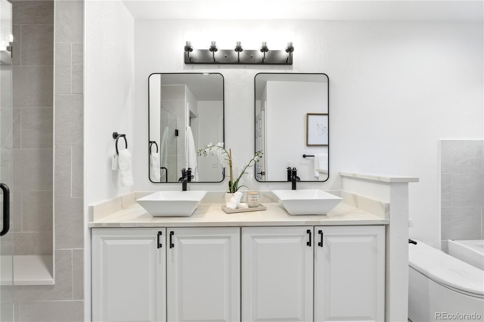MLS Image #22 for 12837 w burgundy place,littleton, Colorado