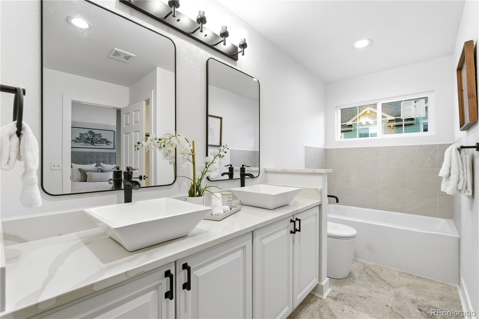 MLS Image #23 for 12837 w burgundy place,littleton, Colorado