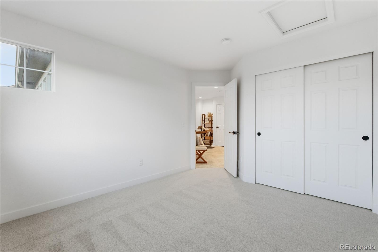 MLS Image #25 for 12837 w burgundy place,littleton, Colorado