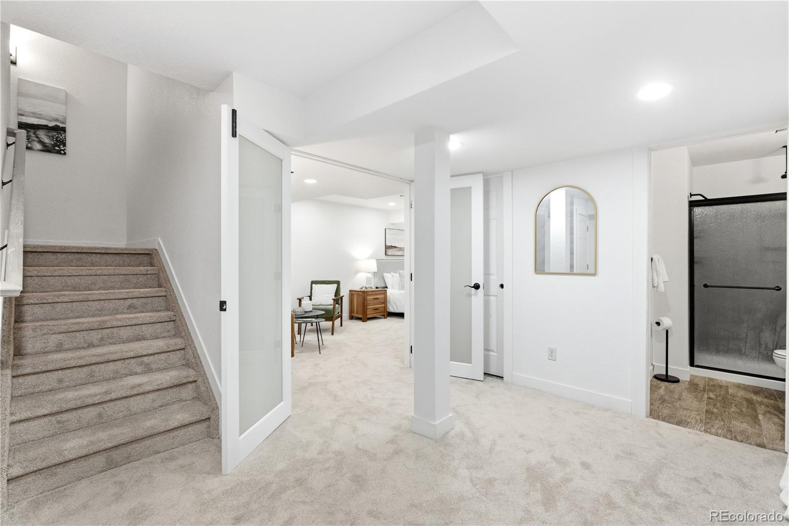 MLS Image #26 for 12837 w burgundy place,littleton, Colorado