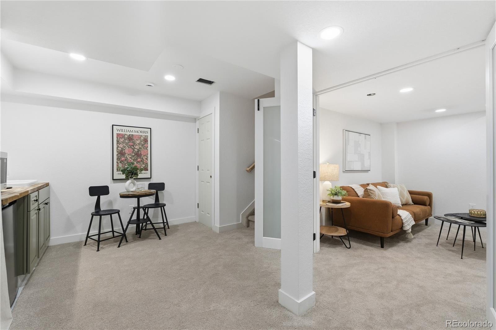 MLS Image #27 for 12837 w burgundy place,littleton, Colorado