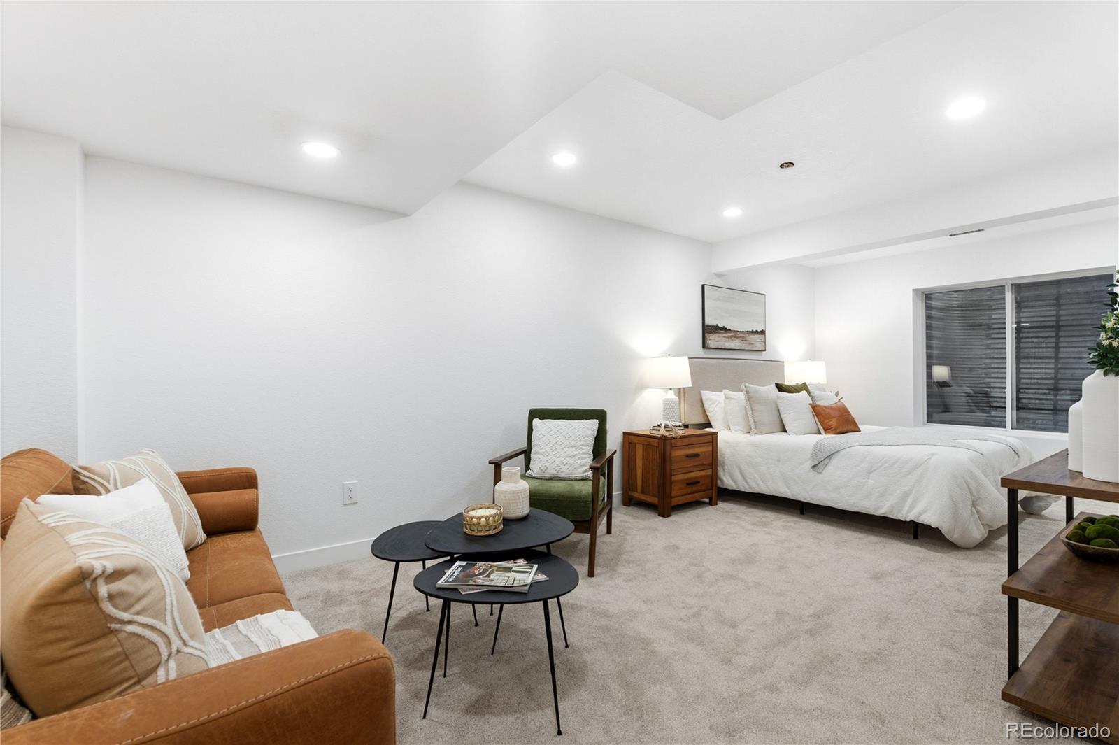 MLS Image #28 for 12837 w burgundy place,littleton, Colorado