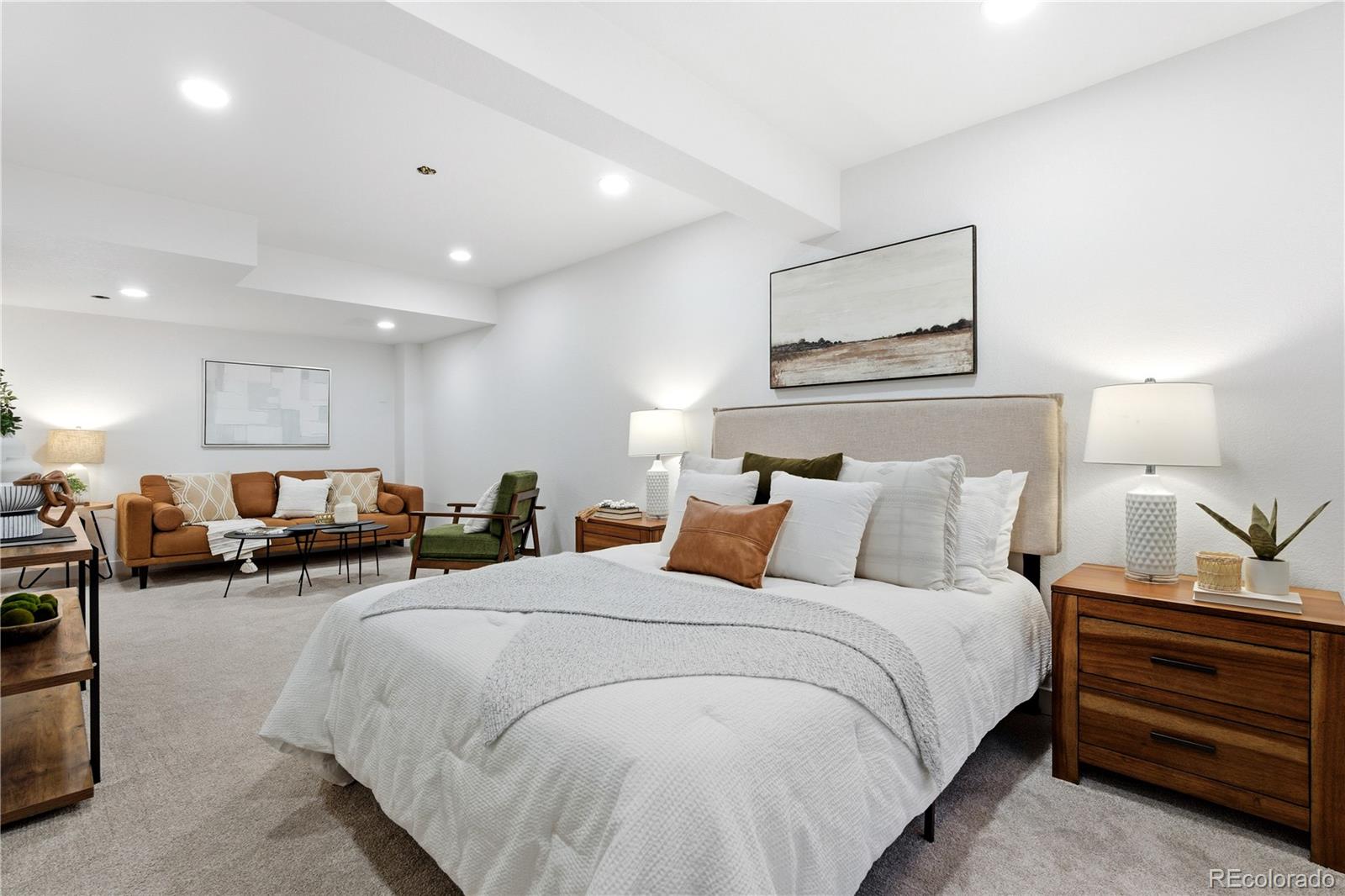 MLS Image #30 for 12837 w burgundy place,littleton, Colorado