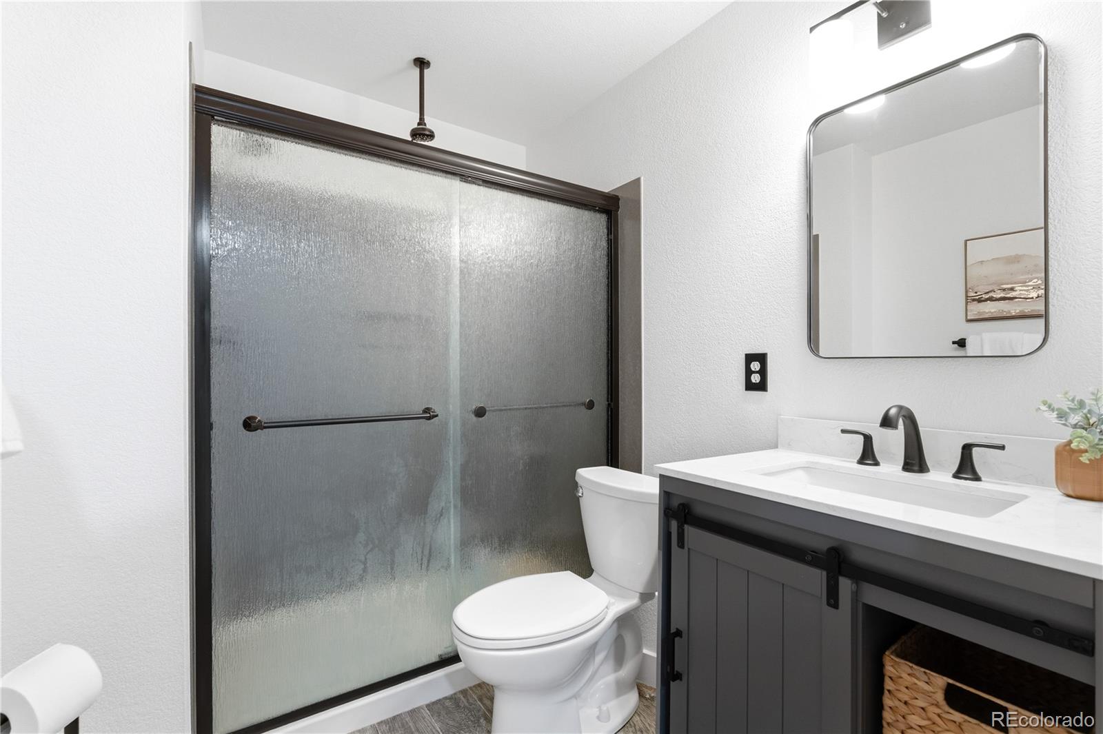 MLS Image #32 for 12837 w burgundy place,littleton, Colorado