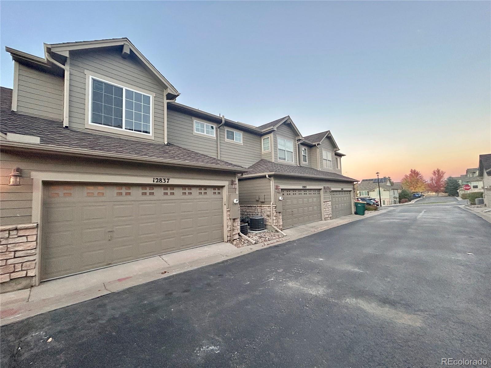 MLS Image #36 for 12837 w burgundy place,littleton, Colorado