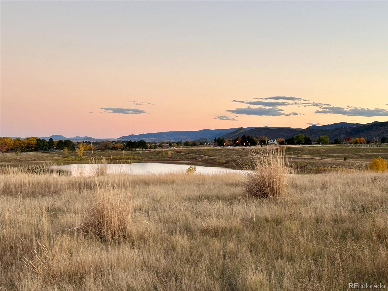 MLS Image #37 for 12837 w burgundy place,littleton, Colorado