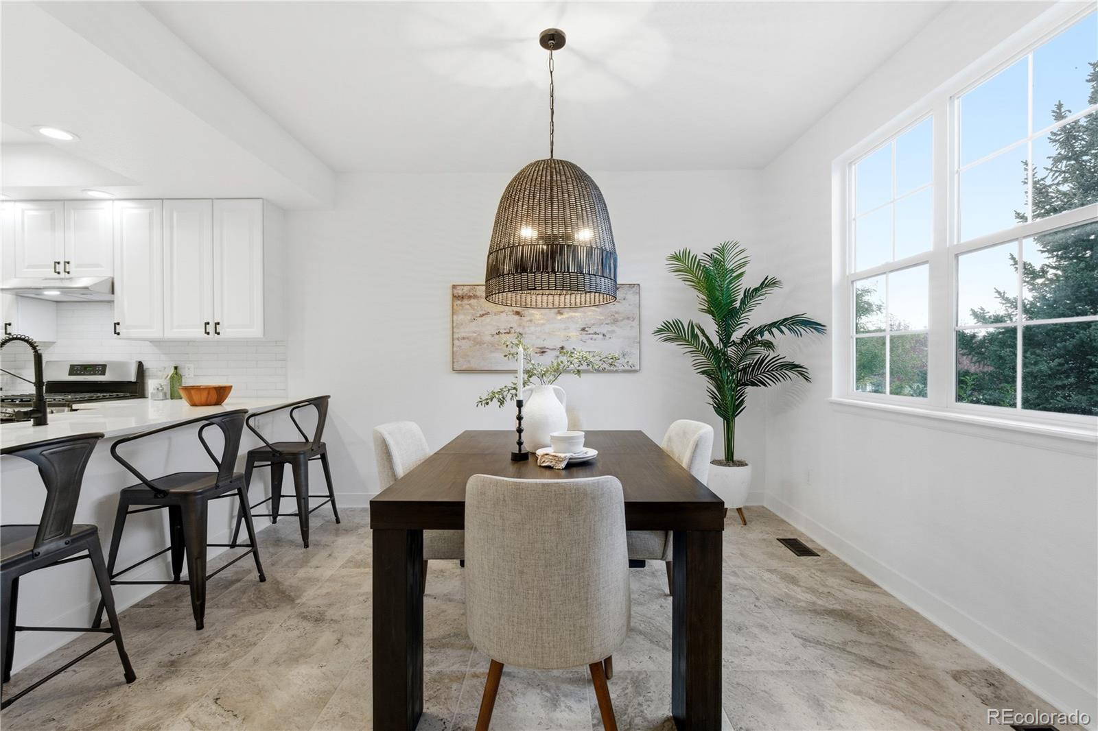 MLS Image #5 for 12837 w burgundy place,littleton, Colorado