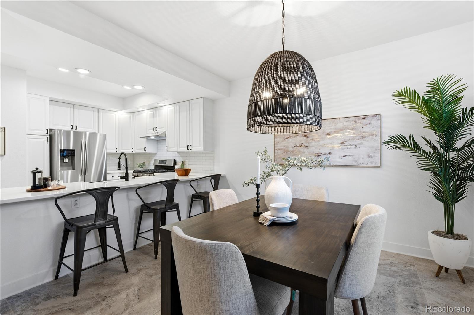 MLS Image #6 for 12837 w burgundy place,littleton, Colorado