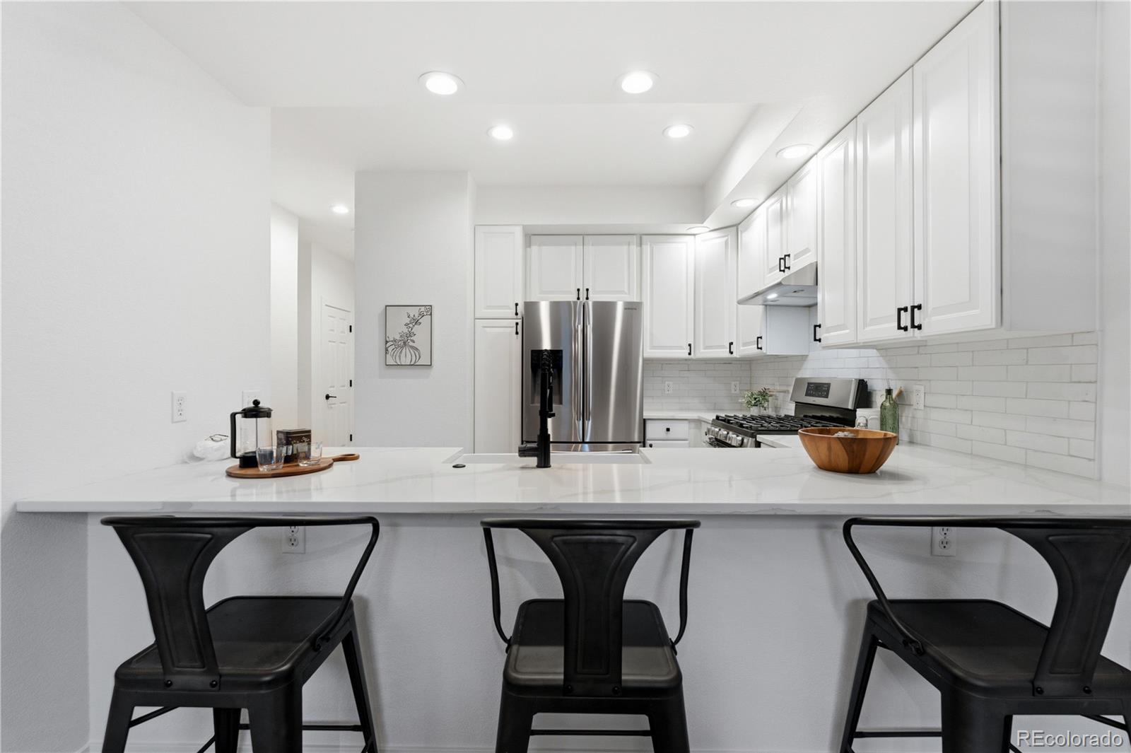 MLS Image #7 for 12837 w burgundy place,littleton, Colorado