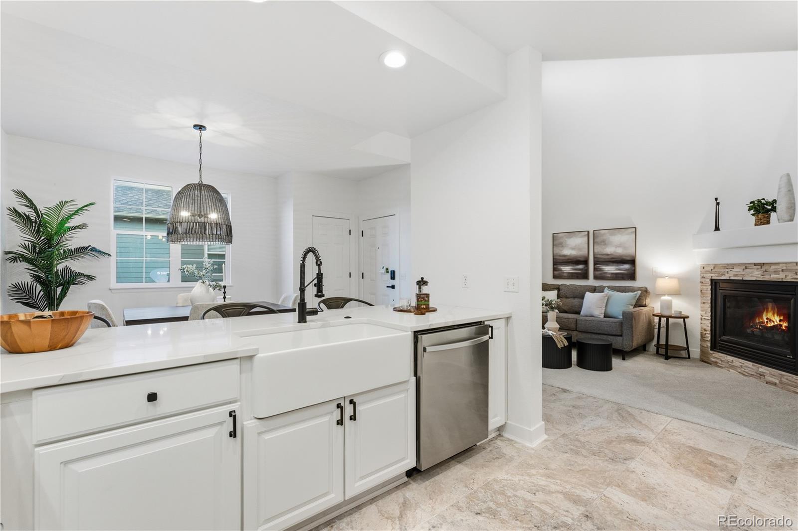 MLS Image #8 for 12837 w burgundy place,littleton, Colorado