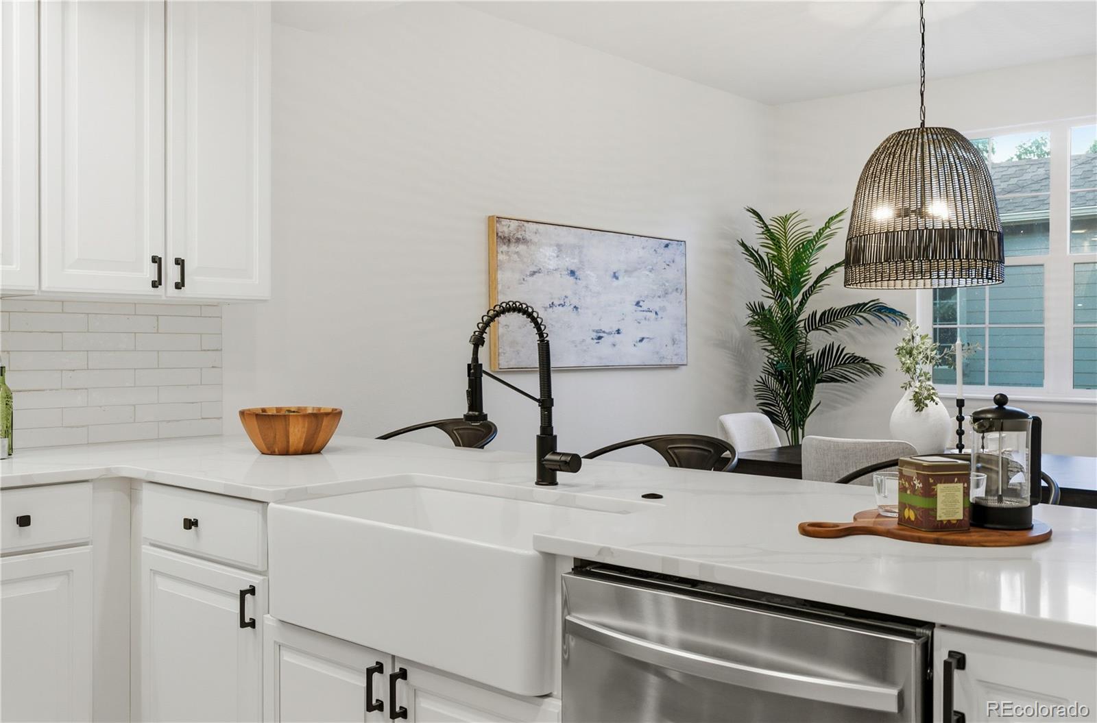 MLS Image #9 for 12837 w burgundy place,littleton, Colorado
