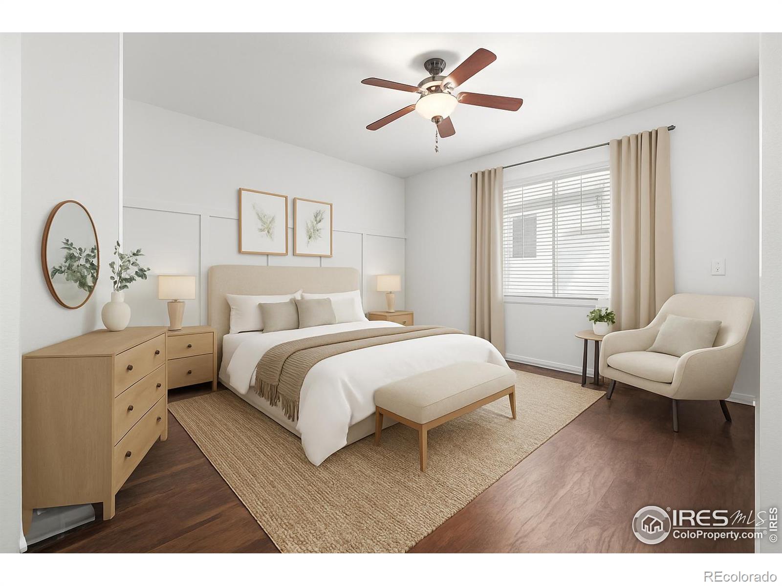 MLS Image #0 for 13024  grant circle a,thornton, Colorado
