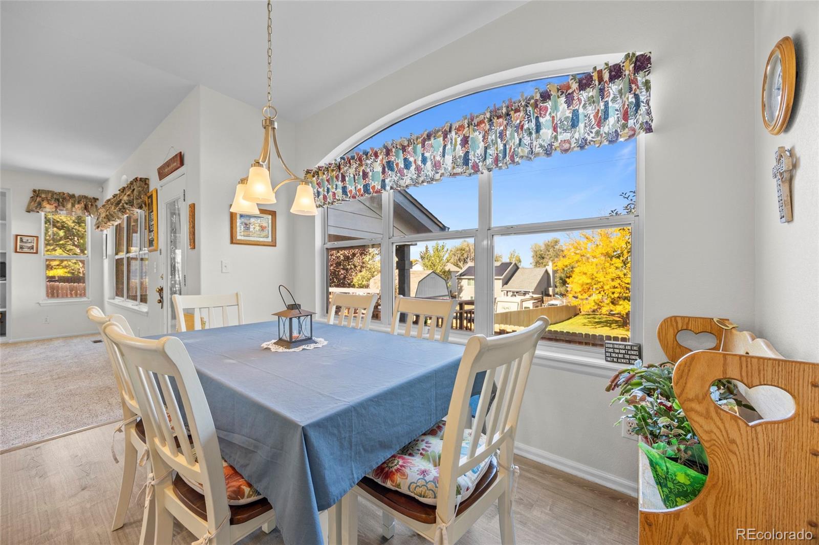 MLS Image #10 for 19815 e belleview place,centennial, Colorado