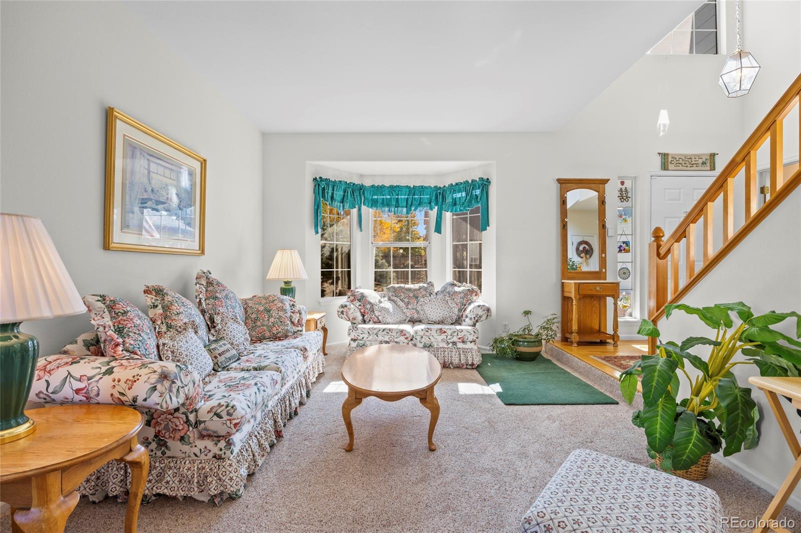 MLS Image #13 for 19815 e belleview place,centennial, Colorado