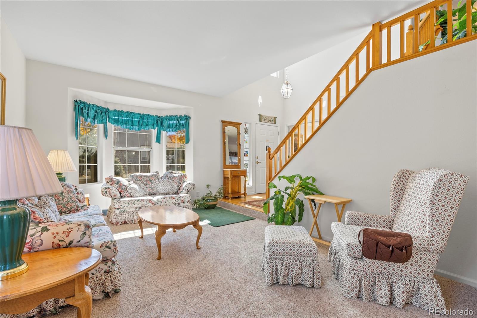 MLS Image #14 for 19815 e belleview place,centennial, Colorado
