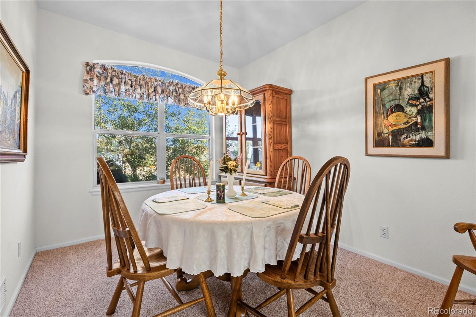 MLS Image #15 for 19815 e belleview place,centennial, Colorado