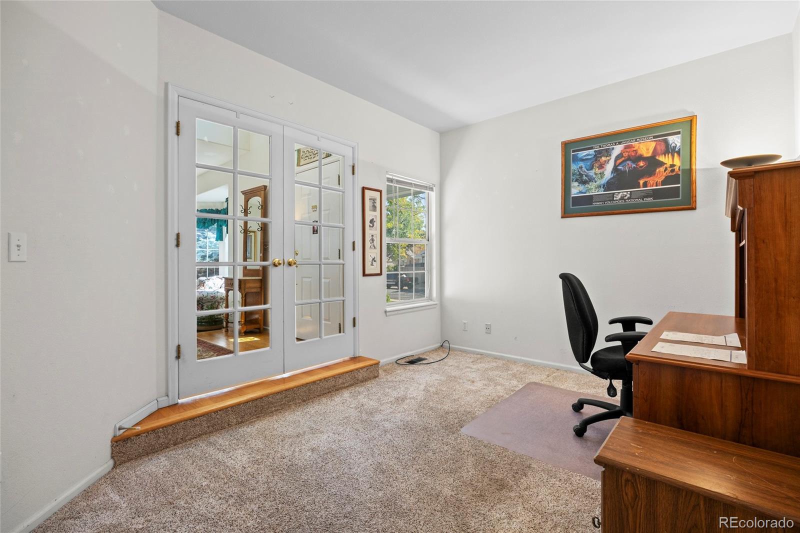MLS Image #17 for 19815 e belleview place,centennial, Colorado