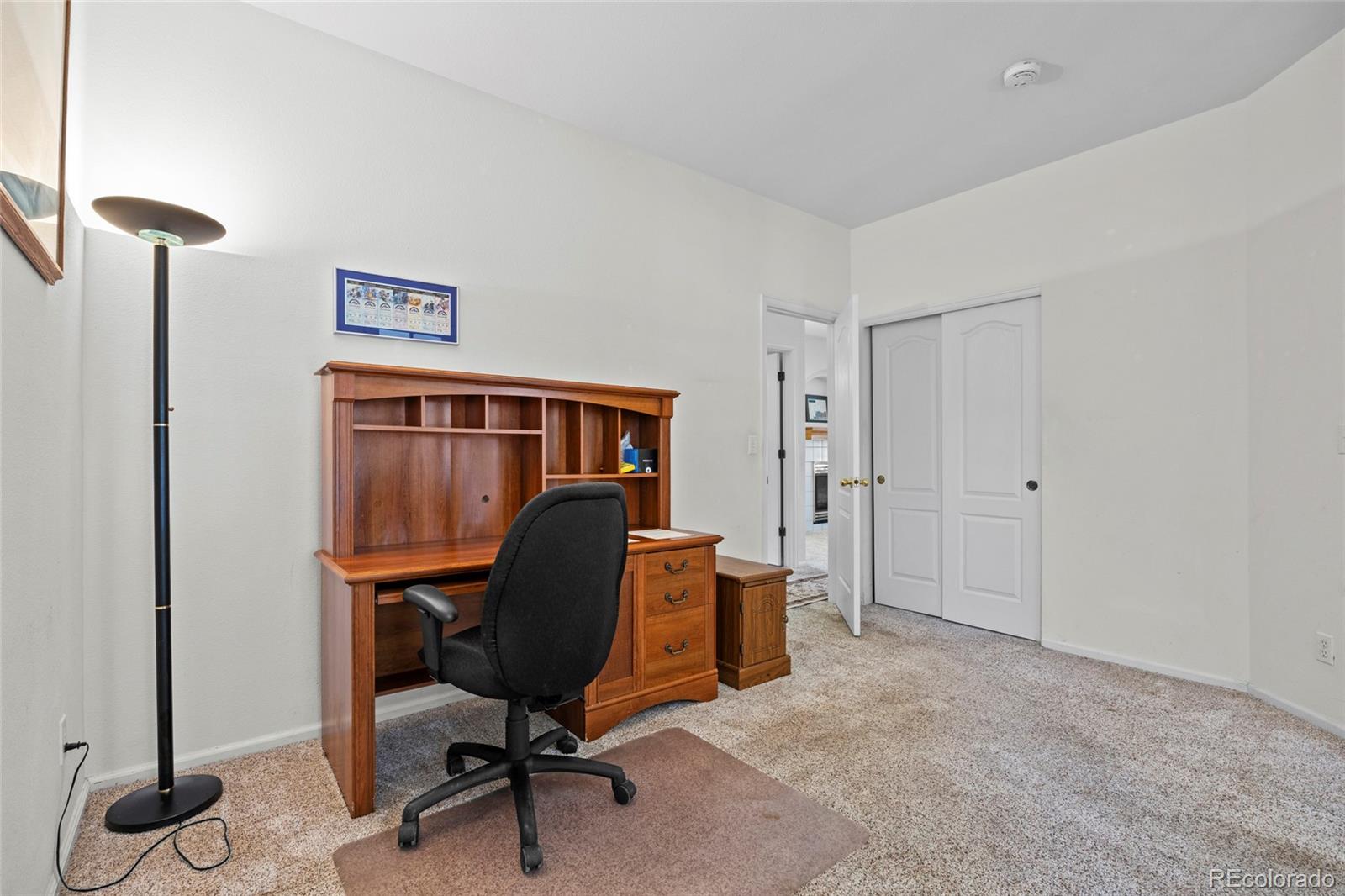 MLS Image #18 for 19815 e belleview place,centennial, Colorado