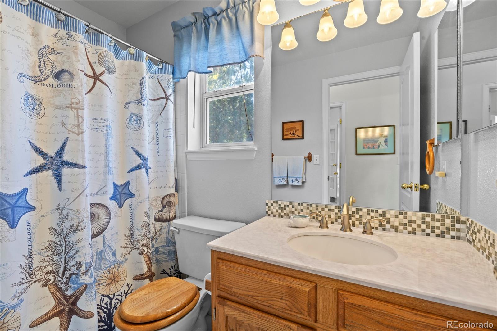 MLS Image #19 for 19815 e belleview place,centennial, Colorado